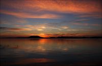 balaton.jpg
