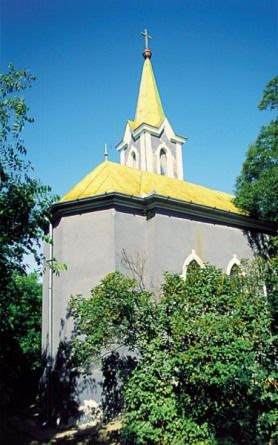 kek_kapolna.jpg kek_kapolna.jpg