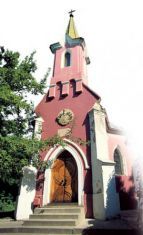 voros_kapolna.jpg voros_kapolna.jpg